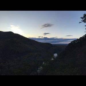 Meet your Posher, Katrina